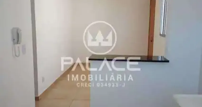 Apartamento para alugar em piracicamirim de 42.00m² com 2 quartos e 1 garagem