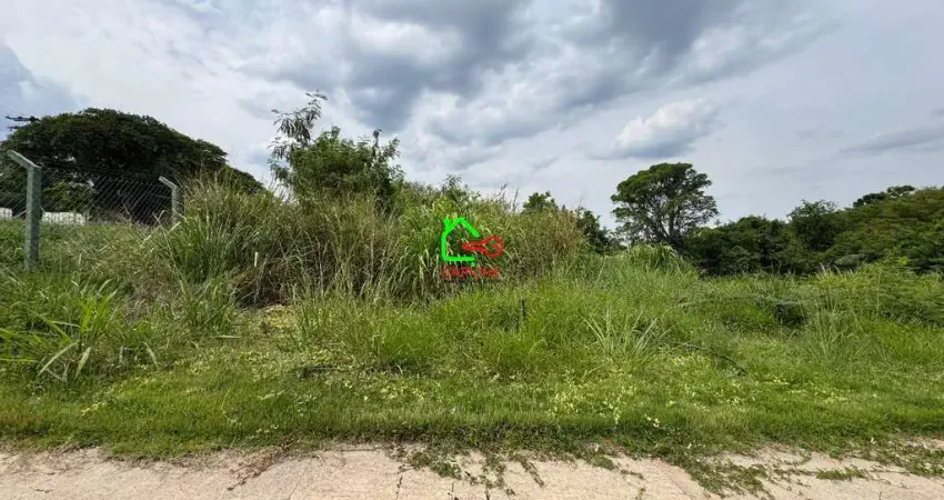 Terreno à venda na Avenida João Páffaro, 5000, Pinheirinho, Vinhedo