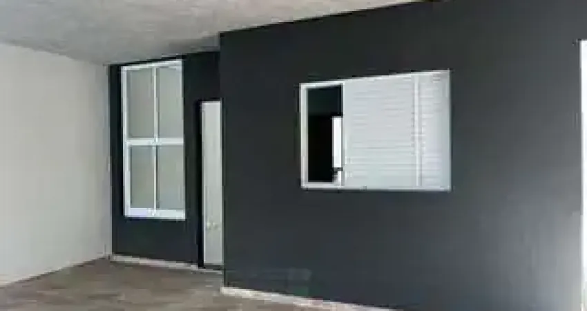 Casa para venda em jardim colonial de 150.00m² com 2 quartos, 1 suite e 2 garagens