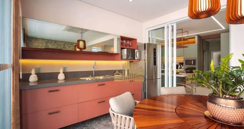 Sobrado para venda em jardim vila paradiso de 441.00m² com 4 quartos, 4 suites e 4 garagens