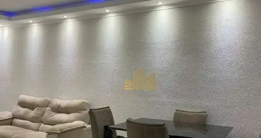 Casa para venda em jardim dos colibris de 86.00m² com 2 quartos e 2 garagens