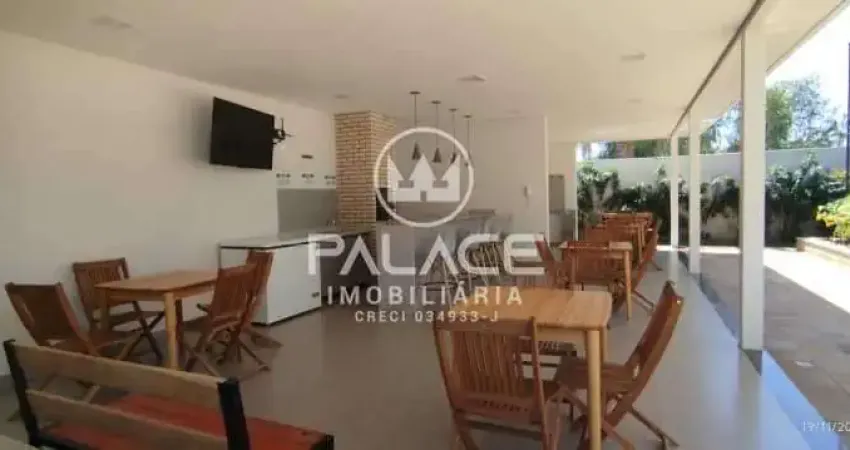 Apartamento para venda e aluguel em piracicamirim de 75.00m² com 3 quartos, 1 suite e 1 garagem