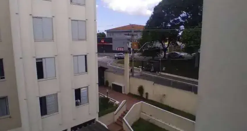 Apartamento para venda em são joão clímaco de 50.00m² com 2 quartos e 1 garagem