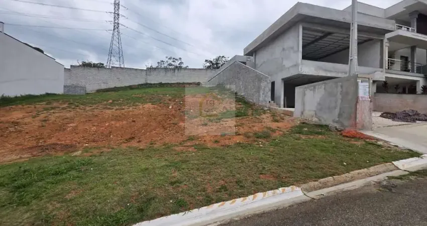 Terreno à venda na Estrada Santa Catarina, 1, Cézar de Souza, Mogi das Cruzes