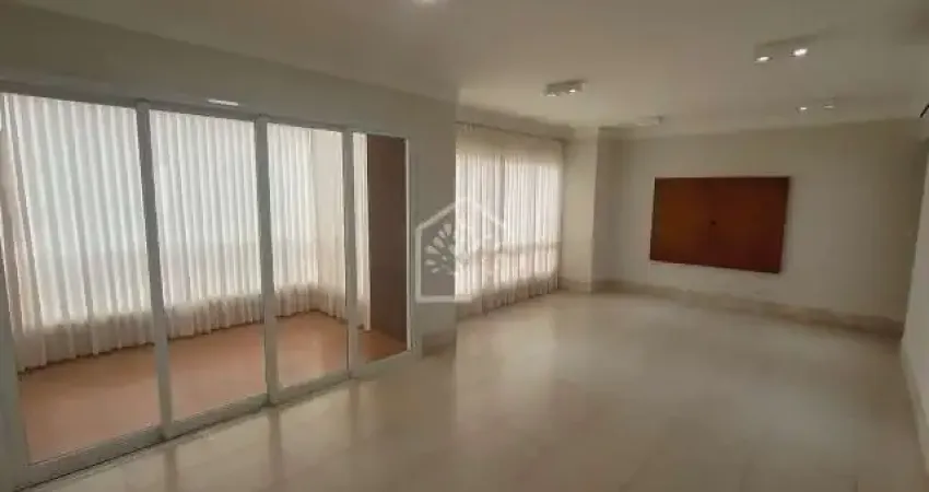 Apartamento para venda e aluguel em vila mendonça de 170.00m² com 3 quartos, 3 suites e 3 garagens