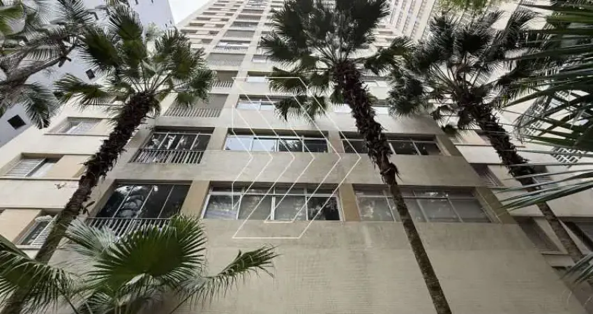 Apartamento para venda e aluguel em consolação de 156.00m² com 2 quartos, 1 suite e 1 garagem