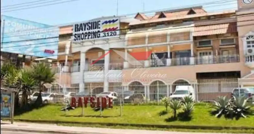 Ponto comercial à venda na Avenida das Américas, 3120, Barra da Tijuca, Rio de Janeiro