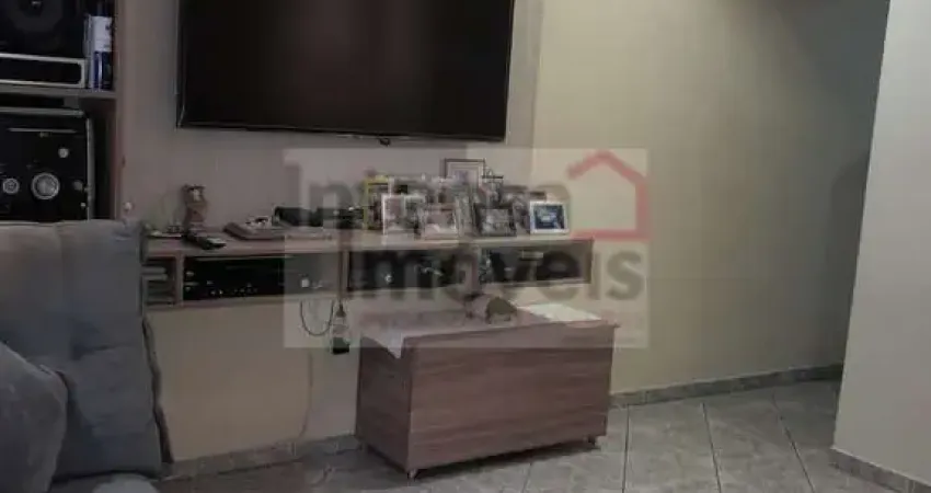 Casa para venda em parque aeroporto de 62.00m² com 2 quartos, 1 suite e 2 garagens