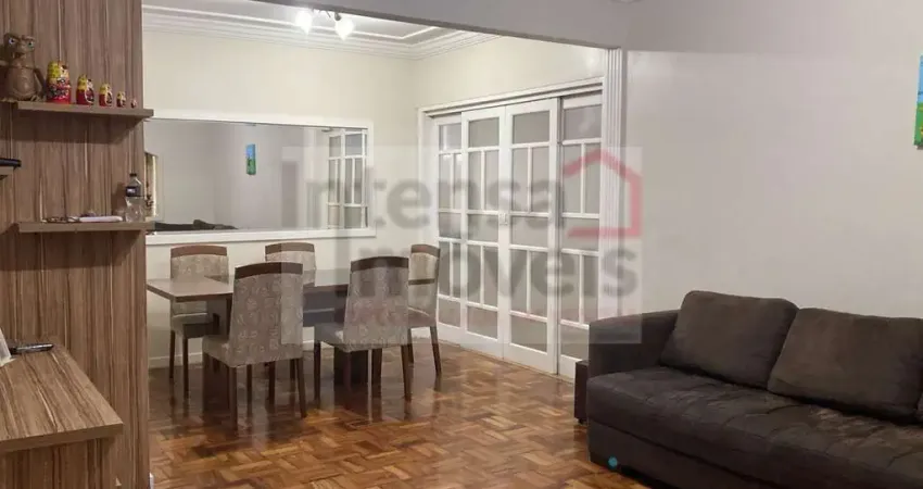 Casa para venda em jardim independência de 180.00m² com 3 quartos, 2 suites e 3 garagens