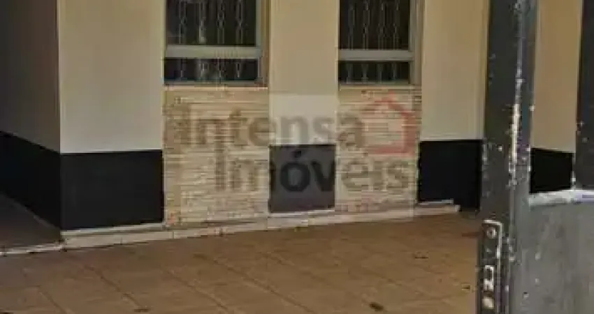 Casa para venda em parque senhor do bonfim de 85.00m² com 2 quartos, 1 suite e 2 garagens