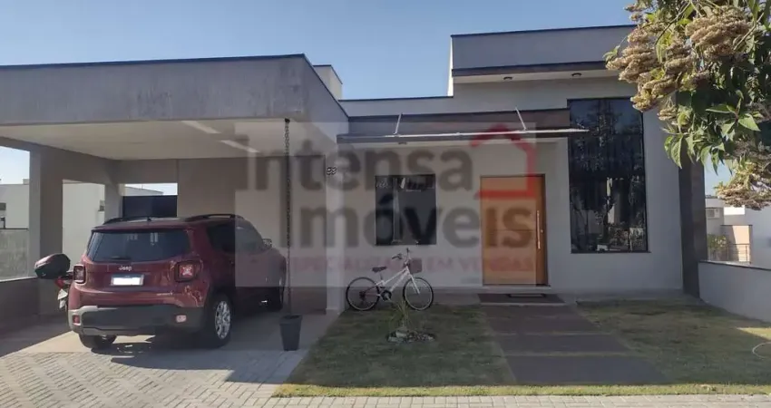 Casa de condomínio para venda em loteamento pinheiros de tremembé de 167.00m² com 3 quartos, 1 suite e 2 garagens