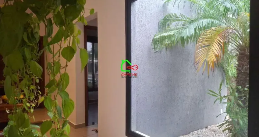 Casa para venda em ipiranga de 480.00m² com 3 quartos, 3 suites e 4 garagens