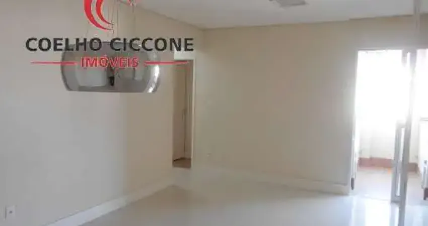 Apartamento para venda em santa maria de 98.00m² com 3 quartos, 1 suite e 3 garagens