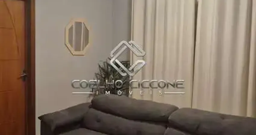 Casa para venda em osvaldo cruz de 142.00m² com 2 quartos, 1 suite e 2 garagens