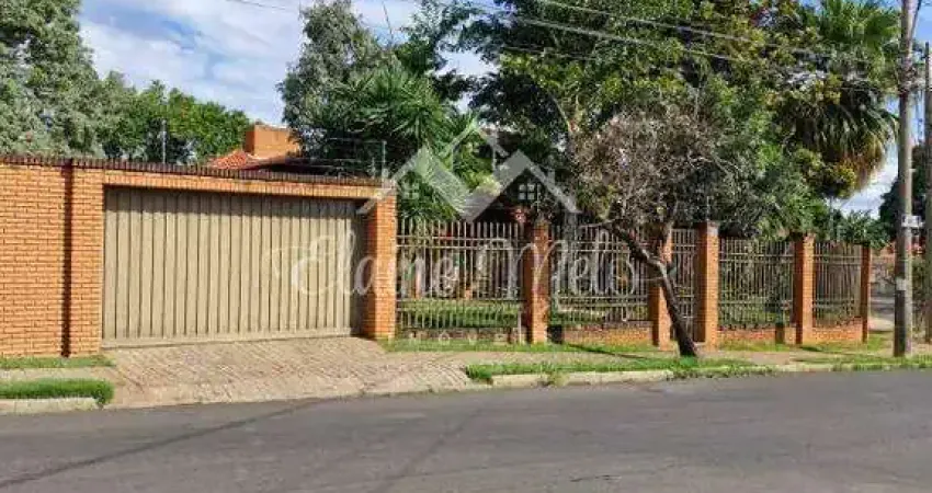 Casa para venda em santa angelina de 447.41m² com 7 quartos e 3 suites