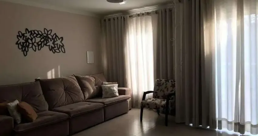 Sobrado para venda em vila salete de 185.00m² com 3 quartos, 3 suites e 4 garagens