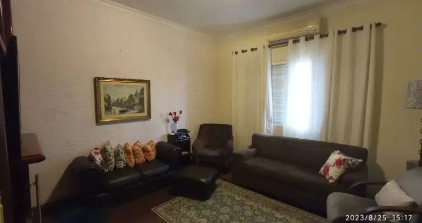 Sobrado para venda em vila domitila de 750.00m² com 5 quartos, 5 suites e 6 garagens