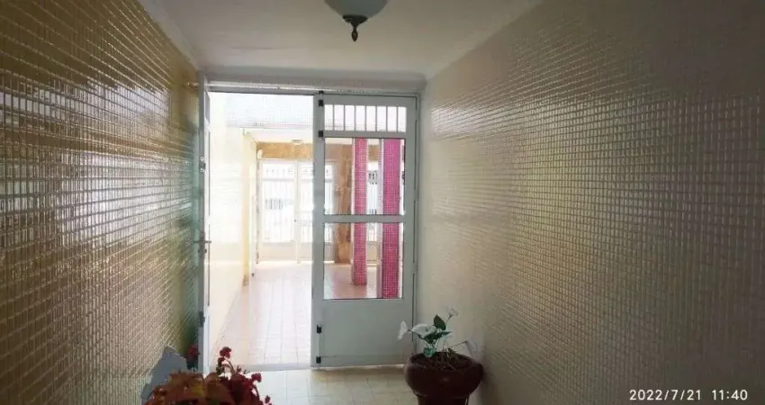 Casa para venda em maranhão de 201.00m² com 3 quartos, 1 suite e 4 garagens