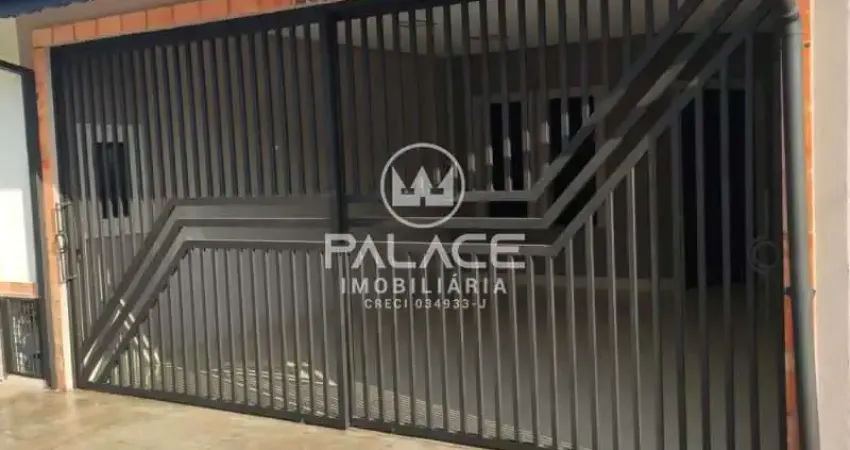 Casa para venda em jardim diamante de 115.00m² com 2 quartos e 1 garagem