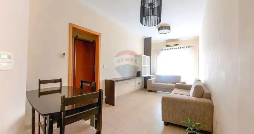 Apartamento para venda em centro de 87.00m² com 2 quartos, 1 suite e 1 garagem