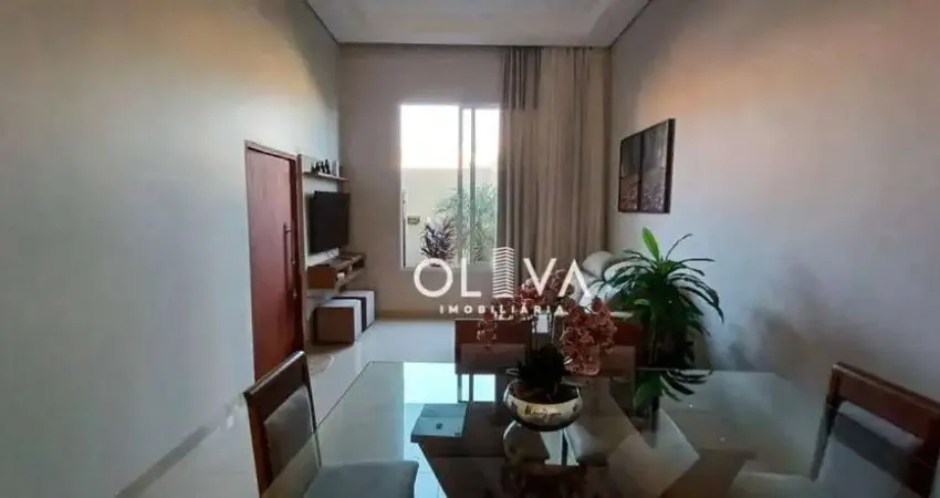 Casa para venda em setsul de 180.00m² com 3 quartos, 1 suite e 2 garagens