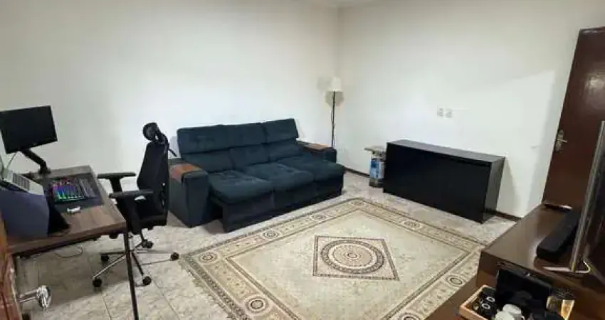 Casa para venda em jardim chácara dos pinheiros de 121.00m² com 3 quartos, 1 suite e 2 garagens