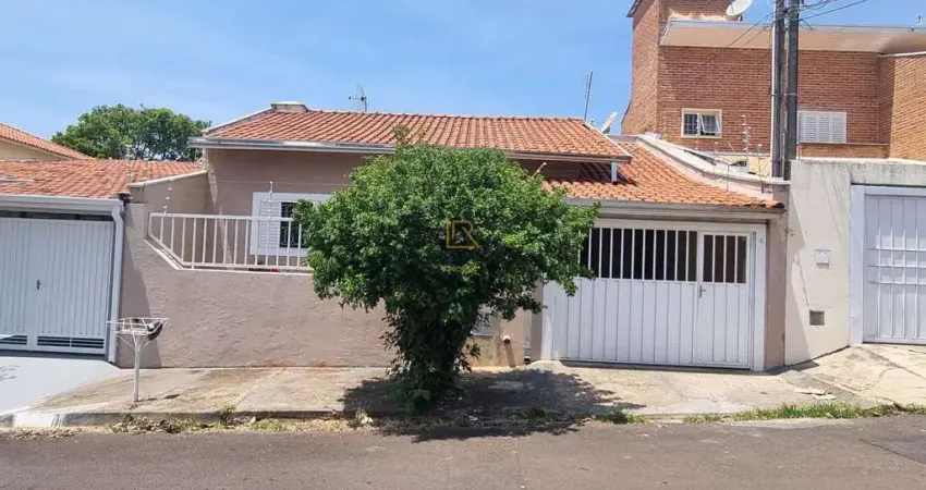 Casa para venda em vila santa luzia de 69.58m² com 2 quartos e 1 garagem