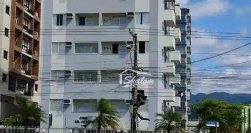 Apartamento para venda em indaiá de 47.00m² com 1 quarto e 1 garagem