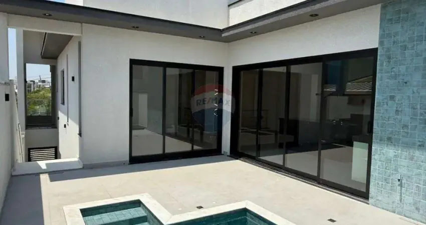 Casa para alugar em parque ibiti reserva de 259.00m² com 4 quartos, 4 suites e 4 garagens