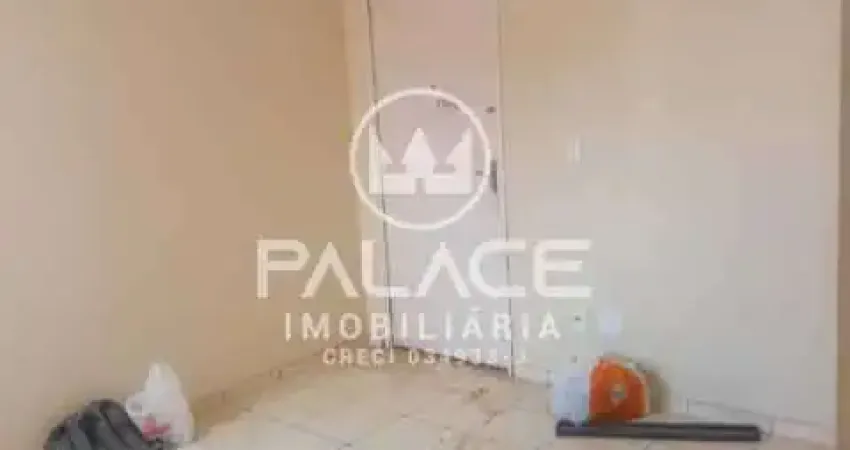 Apartamento para alugar em jardim sonia de 58.00m² com 2 quartos e 1 garagem