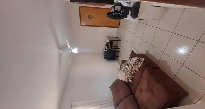 Apartamento para venda em santa júlia de 48.00m² com 2 quartos e 1 garagem