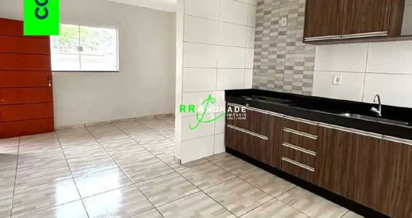 Apartamento para venda em jardim joão liporoni de 62.00m² com 2 quartos, 1 suite e 1 garagem