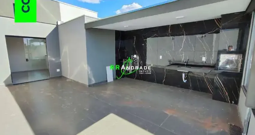 Cobertura para venda em santo agostinho de 160.00m² com 3 quartos, 3 suites e 2 garagens