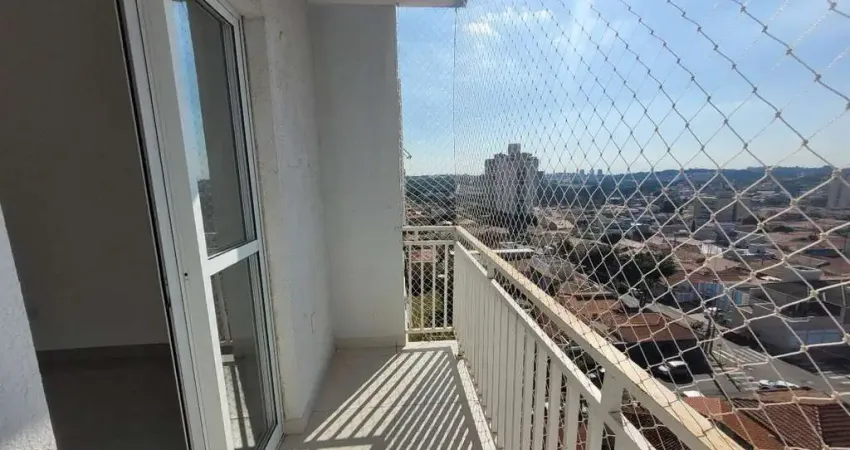 Apartamento para alugar em centro de 69.89m² com 2 quartos, 1 suite e 1 garagem