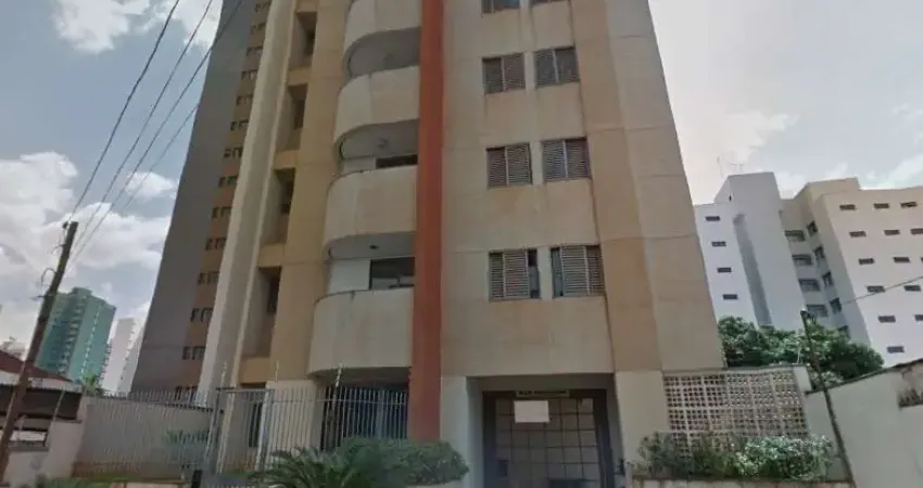 Apartamento para venda em centro de 105.00m² com 3 quartos, 1 suite e 1 garagem