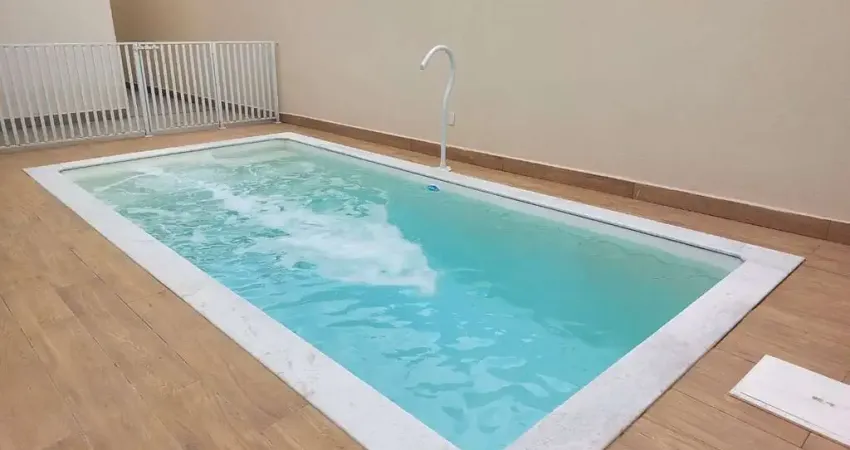 Sobrado para venda em residencial real park sumaré de 220.00m² com 3 quartos, 1 suite e 4 garagens