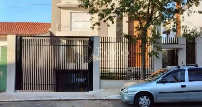 Casa para venda em tremembé de 346.00m² com 4 quartos, 4 suites e 6 garagens