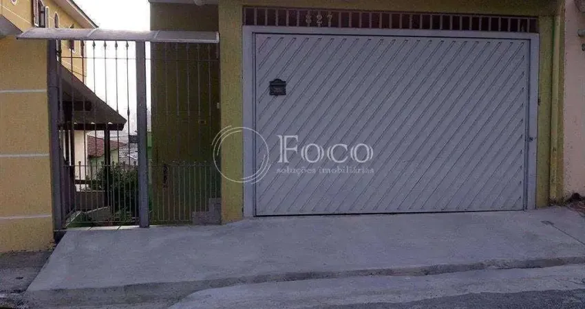 Apartamento para venda em tucuruvi de 300.00m² com 6 quartos e 4 garagens