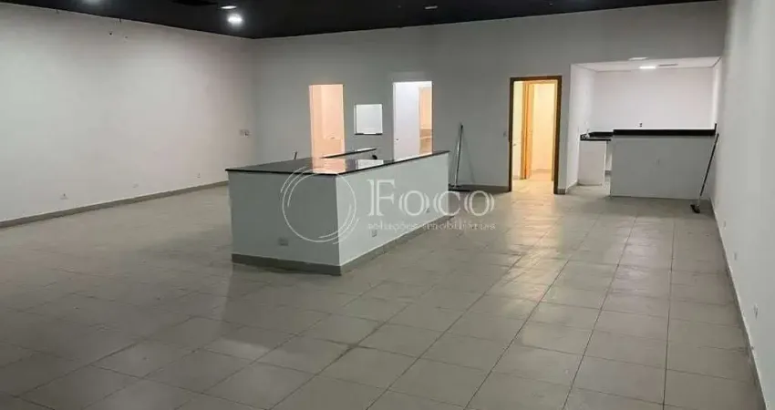 Sala comercial para alugar no Jardim Vila Galvão, Guarulhos 