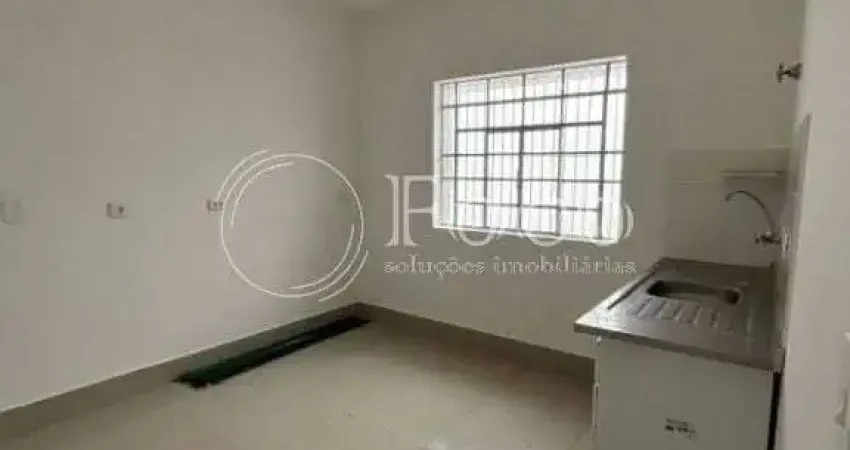 Casa para alugar em jardim vila galvão de 120.00m² com 2 quartos