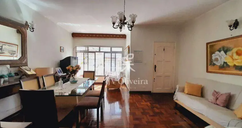 Casa para venda em pinheiros de 200.00m² com 3 quartos e 2 garagens