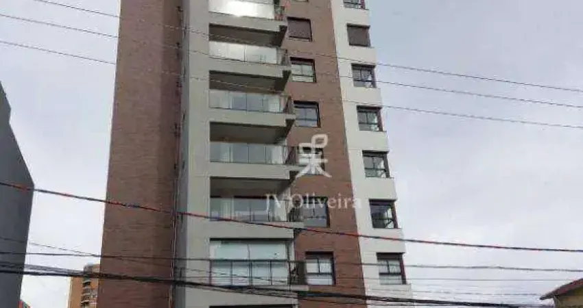 Apartamento para alugar em vila mariana de 77.00m² com 2 quartos e 1 suite