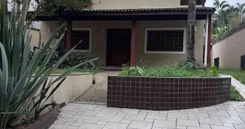 Sobrado para alugar em jardim guedala de 432.00m² com 4 quartos, 4 suites e 6 garagens