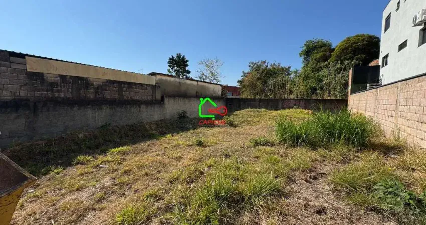 Terreno à venda na Avenida Independência, 5235, Centro, Vinhedo