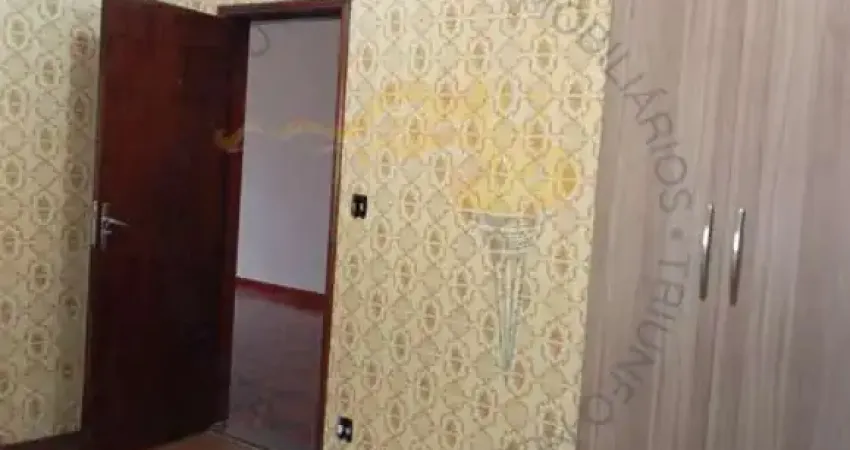 Casa com 3 quartos para alugar na Rua Manoel Moreira de Azevedo, 1689137, Centro, Suzano