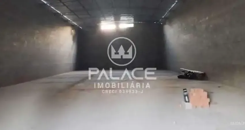 Galpão / depósito / armazém para alugar em jardim algodoal de 300.00m²