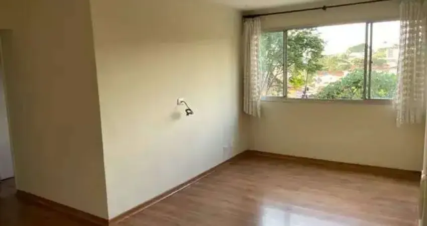 Apartamento para venda em jabaquara de 72.00m² com 2 quartos, 1 suite e 1 garagem