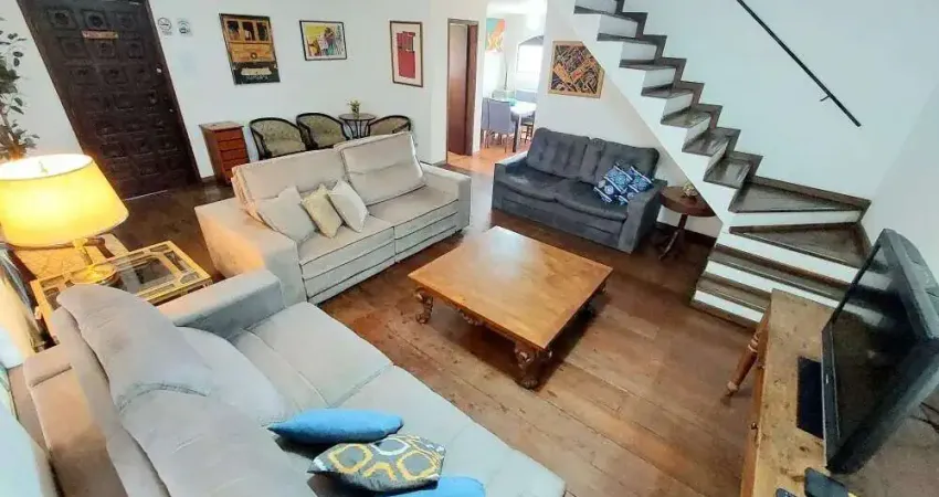 Casa para venda em vila morse de 250.00m² com 6 quartos e 3 garagens