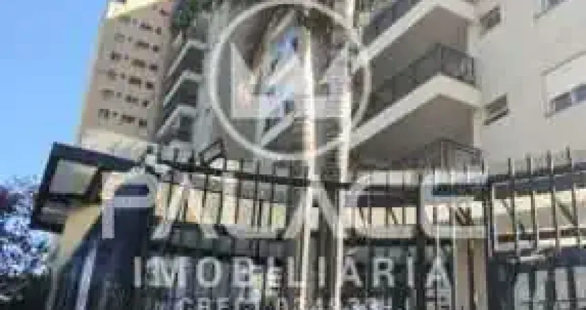 Apartamento para alugar em alto de 128.00m² com 3 quartos, 1 suite e 2 garagens