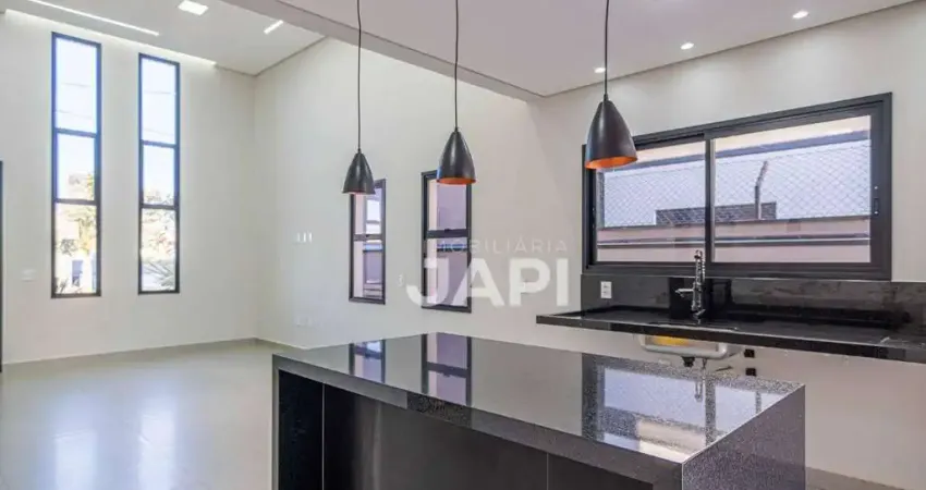 Casa de condomínio para venda em são venâncio de 160.00m² com 3 quartos, 3 suites e 2 garagens